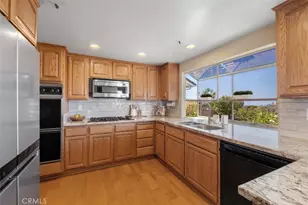 2850 Calle Esteban, San Clemente, CA 92673 - Photo 14
