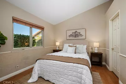 2850 Calle Esteban, San Clemente, CA 92673 - Photo 20
