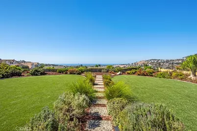 2850 Calle Esteban, San Clemente, CA 92673 - Photo 44