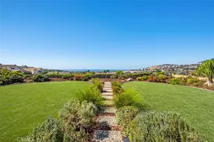 2850 Calle Esteban, San Clemente, CA 92673 - Photo 44
