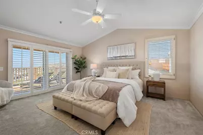 2850 Calle Esteban, San Clemente, CA 92673 - Photo 24