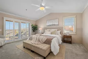 2850 Calle Esteban, San Clemente, CA 92673 - Photo 24