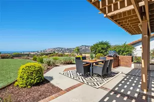 2850 Calle Esteban, San Clemente, CA 92673 - Photo 48