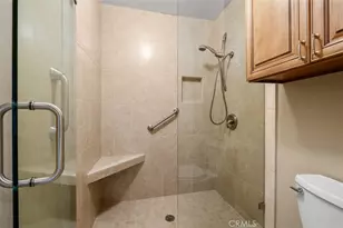 2850 Calle Esteban, San Clemente, CA 92673 - Photo 22
