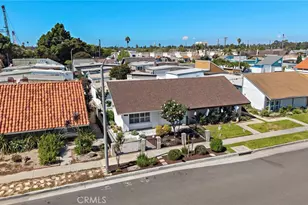 1817 Alsuna Ln, Huntington Beach, CA 92648 - Photo 28