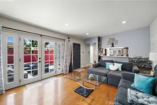 1817 Alsuna Ln, Huntington Beach, CA 92648 - Photo 8