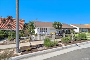 1817 Alsuna Ln, Huntington Beach, CA 92648 - Photo 2
