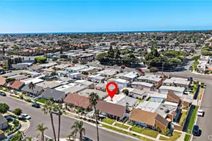1817 Alsuna Ln, Huntington Beach, CA 92648 - Photo 30