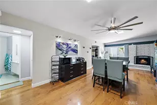 1817 Alsuna Ln, Huntington Beach, CA 92648 - Photo 12
