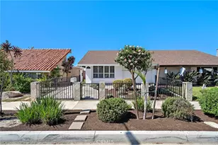 1817 Alsuna Ln, Huntington Beach, CA 92648 - Photo 1