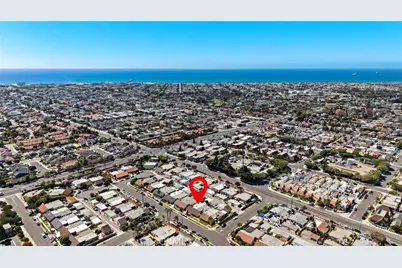 1817 Alsuna Lane, Huntington Beach, CA 92648 - Photo 34