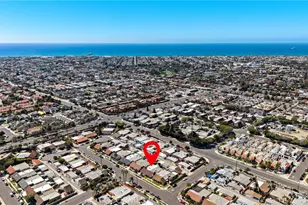 1817 Alsuna Ln, Huntington Beach, CA 92648 - Photo 34
