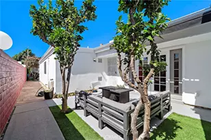 1817 Alsuna Ln, Huntington Beach, CA 92648 - Photo 4