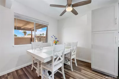 13236 Don Julian #D, Chino, CA 91710 - Photo 4