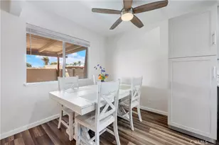 13236 Don Julian, Chino, CA 91710 - Photo 4