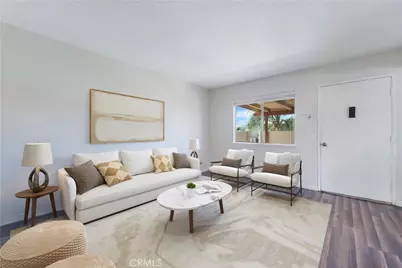 13236 Don Julian #D, Chino, CA 91710 - Photo 1