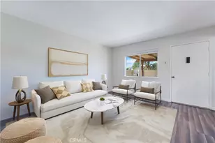 13236 Don Julian, Chino, CA 91710 - Photo 1