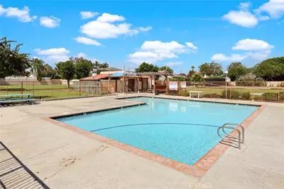 13236 Don Julian #D, Chino, CA 91710 - Photo 36