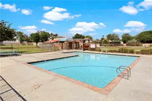13236 Don Julian, Chino, CA 91710 - Photo 36