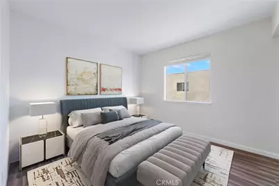13236 Don Julian #D, Chino, CA 91710 - Photo 30