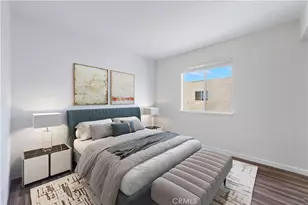 13236 Don Julian, Chino, CA 91710 - Photo 30