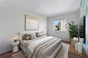 13236 Don Julian, Chino, CA 91710 - Photo 24