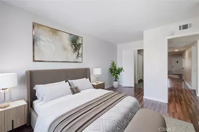13236 Don Julian #D, Chino, CA 91710 - Photo 20