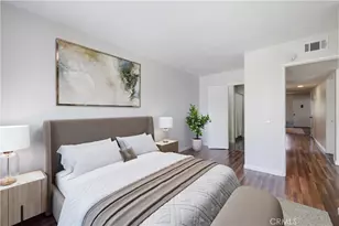 13236 Don Julian, Chino, CA 91710 - Photo 20