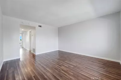 13236 Don Julian #D, Chino, CA 91710 - Photo 14