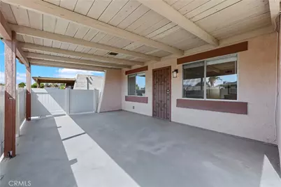 13236 Don Julian #D, Chino, CA 91710 - Photo 34