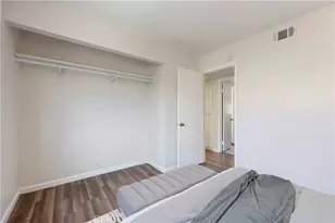 13236 Don Julian, Chino, CA 91710 - Photo 32