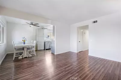 13236 Don Julian #D, Chino, CA 91710 - Photo 12