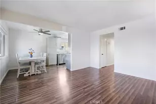 13236 Don Julian, Chino, CA 91710 - Photo 12