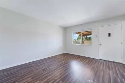 13236 Don Julian #D, Chino, CA 91710 - Photo 2