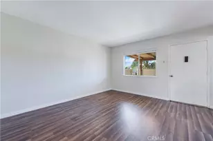 13236 Don Julian, Chino, CA 91710 - Photo 2