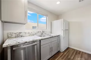 13236 Don Julian, Chino, CA 91710 - Photo 6