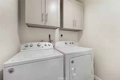 13236 Don Julian #D, Chino, CA 91710 - Photo 10