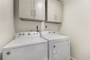 13236 Don Julian, Chino, CA 91710 - Photo 10