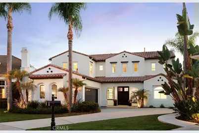 400 Camino Bandera, San Clemente, CA 92673 - Photo 38