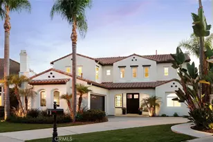 400 Camino Bandera, San Clemente, CA 92673 - Photo 38