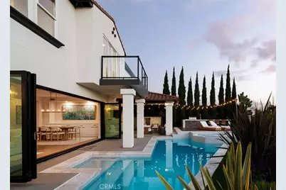 400 Camino Bandera, San Clemente, CA 92673 - Photo 34