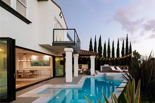 400 Camino Bandera, San Clemente, CA 92673 - Photo 34