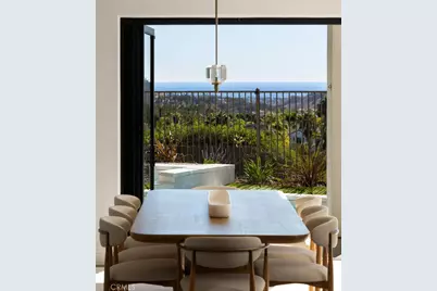 400 Camino Bandera, San Clemente, CA 92673 - Photo 16