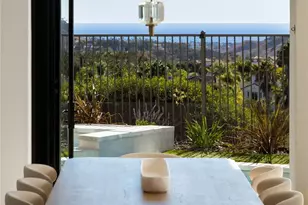 400 Camino Bandera, San Clemente, CA 92673 - Photo 16