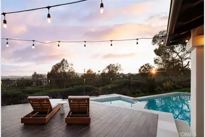 400 Camino Bandera, San Clemente, CA 92673 - Photo 10