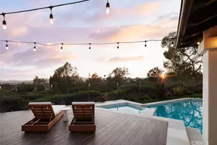 400 Camino Bandera, San Clemente, CA 92673 - Photo 10