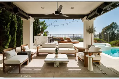 400 Camino Bandera, San Clemente, CA 92673 - Photo 8