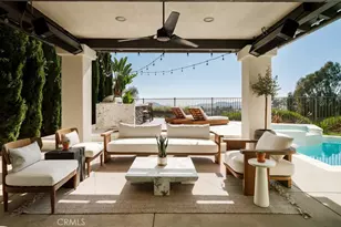 400 Camino Bandera, San Clemente, CA 92673 - Photo 8
