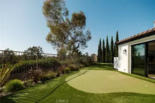400 Camino Bandera, San Clemente, CA 92673 - Photo 36