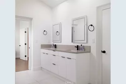 400 Camino Bandera, San Clemente, CA 92673 - Photo 26